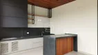 Foto 21 de Casa de Condomínio com 4 Quartos à venda, 340m² em Residencial Parque Campos de Santo Antonio II, Itu