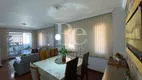 Foto 6 de Apartamento com 3 Quartos à venda, 140m² em Buritis, Belo Horizonte