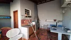 Foto 18 de Casa com 3 Quartos à venda, 209m² em Vila Ana Maria, Ribeirão Preto