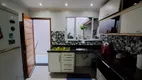 Foto 17 de Casa com 3 Quartos à venda, 130m² em Sítio do Campo, Praia Grande