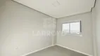 Foto 24 de Apartamento com 2 Quartos para alugar, 66m² em Dehon, Tubarão