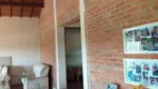 Foto 10 de Fazenda/Sítio com 2 Quartos à venda, 200m² em Centro, Jarinu