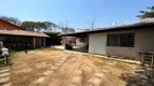 Foto 7 de Lote/Terreno à venda, 1000m² em Bandeirantes, Belo Horizonte