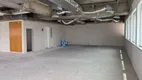 Foto 28 de Sala Comercial para alugar, 362m² em Jardim Paulistano, São Paulo