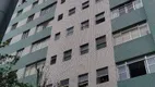 Foto 71 de Apartamento com 2 Quartos à venda, 50m² em Centro, São Vicente
