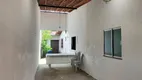 Foto 13 de Casa com 3 Quartos à venda, 98m² em Cajazeiras V, Salvador