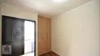 Foto 8 de Apartamento com 3 Quartos para alugar, 74m² em Vila Azevedo, São Paulo