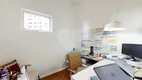 Foto 98 de Apartamento com 4 Quartos à venda, 290m² em Morumbi, São Paulo