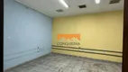 Foto 28 de Prédio Comercial à venda, 388m² em Anchieta, São Bernardo do Campo