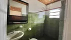 Foto 25 de Casa com 3 Quartos à venda, 200m² em Jardim Guanabara, São Paulo