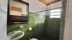 Foto 25 de Casa com 3 Quartos para venda ou aluguel, 200m² em Jardim Guanabara, São Paulo