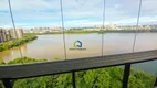 Foto 8 de Apartamento com 4 Quartos à venda, 338m² em Barra da Tijuca, Rio de Janeiro