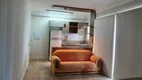 Foto 10 de Apartamento com 1 Quarto para alugar, 45m² em Vila Mariana, São Paulo