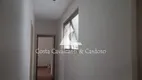 Foto 14 de Apartamento com 3 Quartos à venda, 145m² em Tijuca, Rio de Janeiro