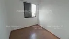 Foto 7 de Apartamento com 2 Quartos à venda, 47m² em VILA VIRGINIA, Ribeirão Preto