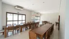 Foto 40 de Apartamento com 3 Quartos à venda, 148m² em Duque de Caxias, Cuiabá