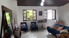 Foto 5 de Casa com 4 Quartos à venda, 360m² em Pituba, Salvador