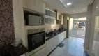 Foto 15 de Casa com 2 Quartos à venda, 80m² em Neves, Ponta Grossa