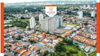 Foto 17 de Apartamento com 2 Quartos à venda, 51m² em Parque Residencial Flamboyant, São José dos Campos