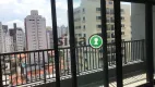 Foto 2 de Apartamento com 1 Quarto para alugar, 24m² em Vila Olímpia, São Paulo