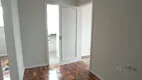 Foto 8 de Apartamento com 2 Quartos para alugar, 64m² em Parolin, Curitiba