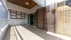 Foto 18 de Apartamento com 3 Quartos para alugar, 140m² em Meireles, Fortaleza