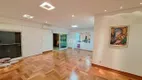 Foto 3 de Casa de Condomínio com 3 Quartos à venda, 214m² em Chacaras Silvania, Valinhos