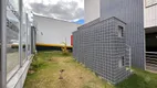 Foto 29 de Cobertura com 3 Quartos à venda, 160m² em Padre Eustáquio, Belo Horizonte