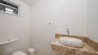 Foto 25 de Casa de Condomínio com 4 Quartos à venda, 208m² em Alto dos Pinheiros, Juiz de Fora