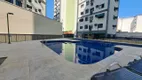 Foto 6 de Apartamento com 4 Quartos à venda, 111m² em Méier, Rio de Janeiro