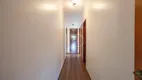 Foto 28 de Casa de Condomínio com 4 Quartos à venda, 246m² em Granja Viana, Cotia
