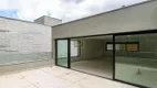 Foto 21 de Sobrado com 4 Quartos à venda, 740m² em Brooklin, São Paulo