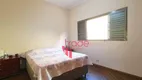 Foto 5 de Casa com 3 Quartos à venda, 180m² em Residencial e Comercial Palmares, Ribeirão Preto