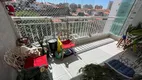 Foto 2 de Apartamento com 3 Quartos à venda, 82m² em Jardim das Vertentes, São Paulo