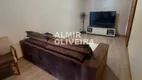 Foto 8 de Casa com 4 Quartos à venda, 229m² em Jardim Alexandre Balbo, Sertãozinho