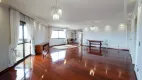 Foto 4 de Apartamento com 3 Quartos para venda ou aluguel, 268m² em Vila Trujillo, Sorocaba