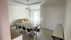 Foto 10 de Apartamento com 3 Quartos à venda, 142m² em Osvaldo Rezende, Uberlândia