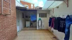 Foto 8 de Casa de Condomínio com 5 Quartos à venda, 135m² em Jardim Independencia, Ribeirão Preto