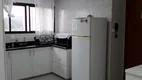 Foto 4 de Apartamento com 3 Quartos à venda, 170m² em Centro, Campo Limpo Paulista