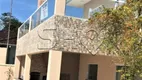 Foto 5 de Sobrado com 4 Quartos à venda, 166m² em Solemar, Praia Grande