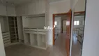 Foto 19 de Casa de Condomínio com 3 Quartos para alugar, 192m² em Nova Aliança, Ribeirão Preto