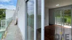 Foto 25 de Casa de Condomínio com 4 Quartos à venda, 436m² em Granja Viana, Carapicuíba