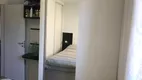 Foto 12 de Apartamento com 2 Quartos à venda, 52m² em Estrela, Ponta Grossa