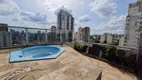Foto 19 de Apartamento com 2 Quartos à venda, 115m² em Pinheiros, São Paulo