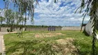 Foto 2 de Lote/Terreno à venda, 702m² em Ribeirão do Lipa, Cuiabá