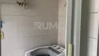 Foto 16 de Casa de Condomínio com 3 Quartos à venda, 116m² em Jardim Madalena, Campinas