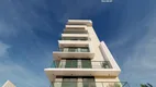 Foto 4 de Apartamento com 3 Quartos à venda, 121m² em América, Joinville