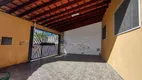 Foto 3 de Casa com 2 Quartos à venda, 65m² em Primeiro de Maio, Jacareí