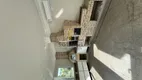 Foto 144 de Casa de Condomínio com 5 Quartos para alugar, 900m² em Tamboré, Santana de Parnaíba