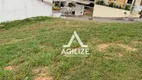 Foto 12 de Lote/Terreno à venda, 328m² em Vale dos Cristais, Macaé